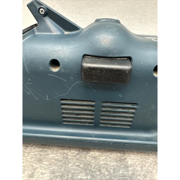 Drill Doctor Model 250 Handyman Drill Bit Sharpener Replacement Motor no Chucks - Picture 10 of 13